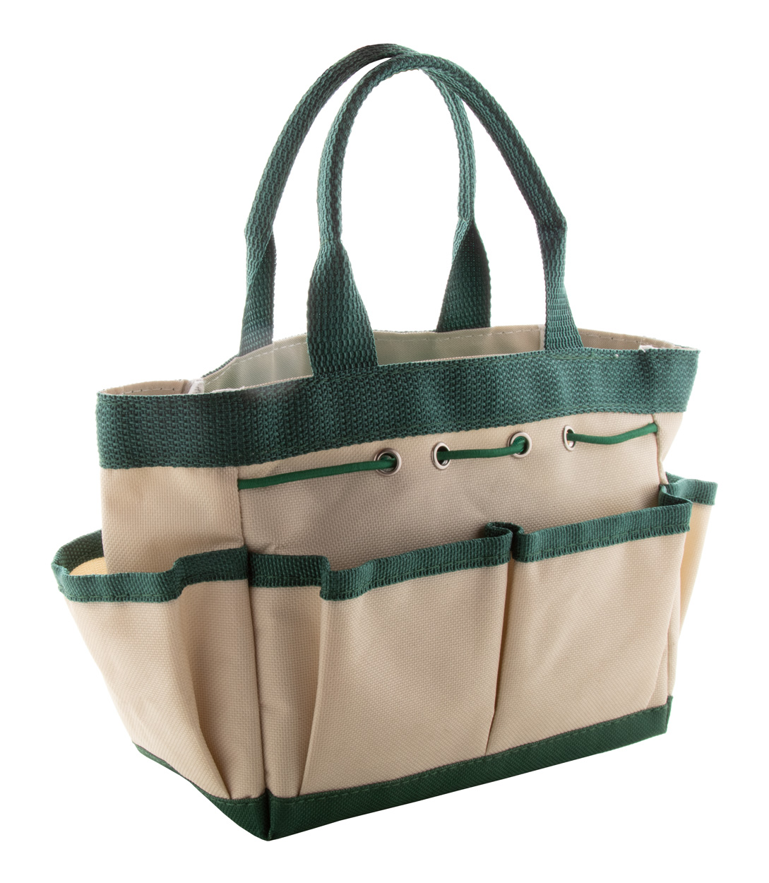 Zestaw narzędzi ogrodowych P113245D