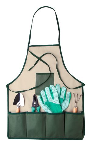 Zestaw narzędzi ogrodowych P113246D AN-AP892010