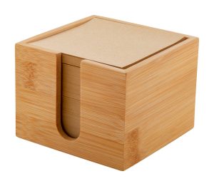 Dyspenser na notatki / karteczki P115817D AN-AP892012