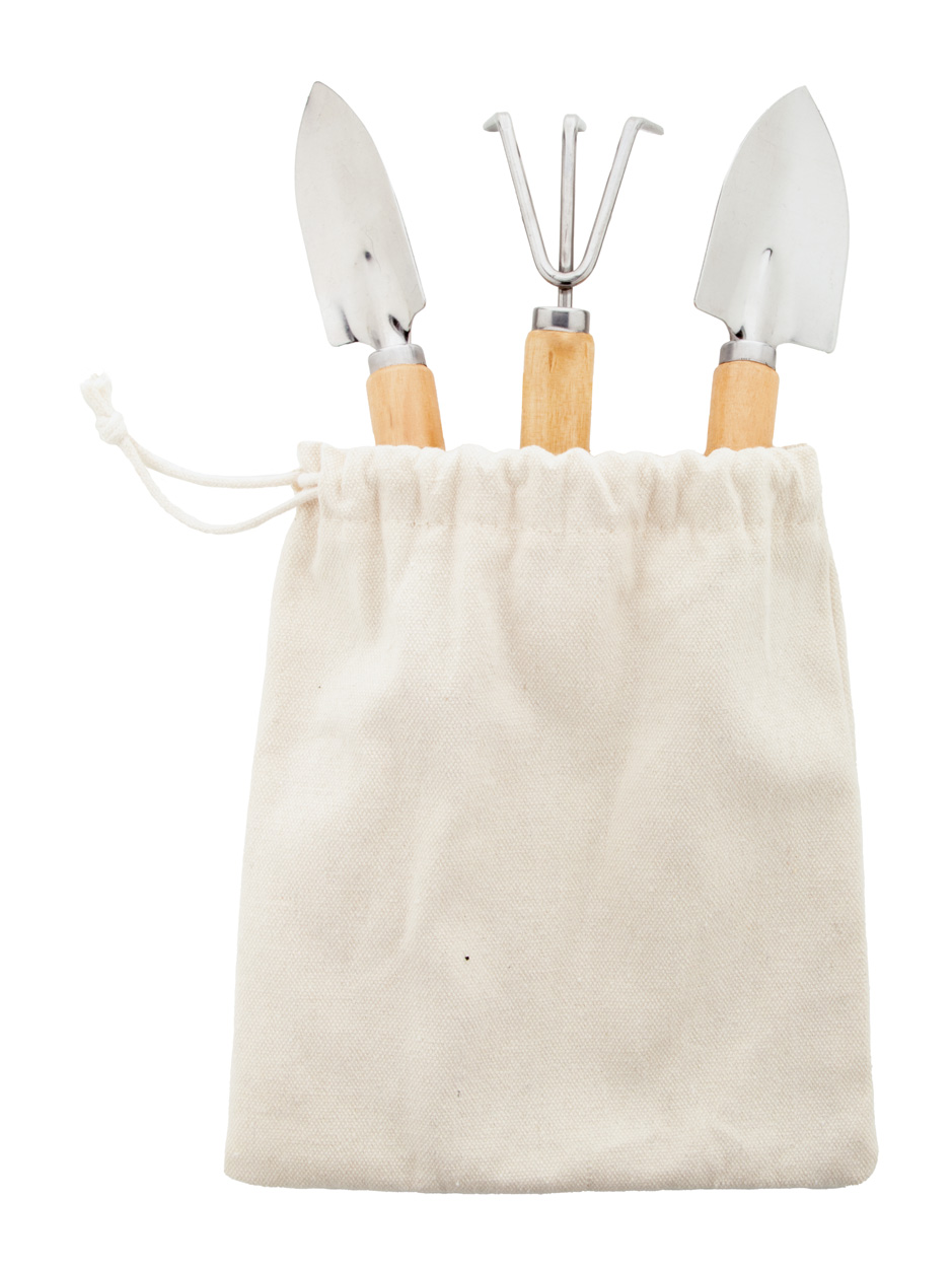 Zestaw ogrodniczy P117405D