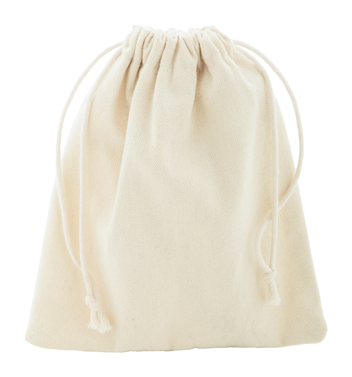 Zestaw ogrodniczy P117405D