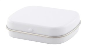 Miętówki P113784D AN-AP896005-01