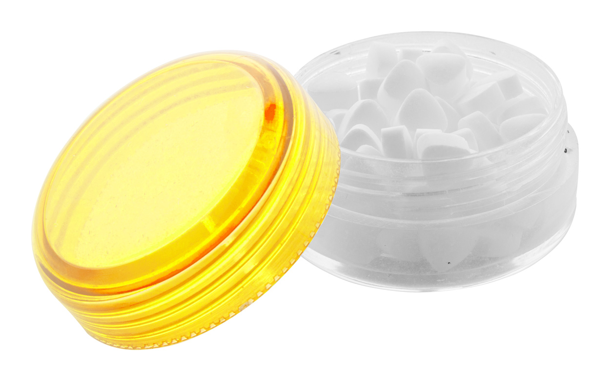 Cukierki miętowe P119149D AN-AP896011-W