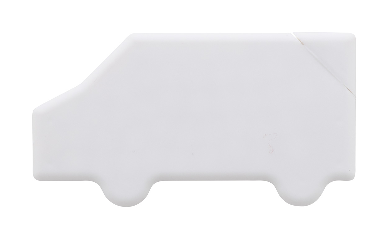 Cukierki miętowe P119153D