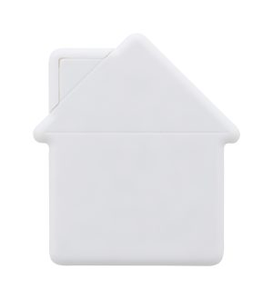 Cukierki miętowe P119154D AN-AP896013-01