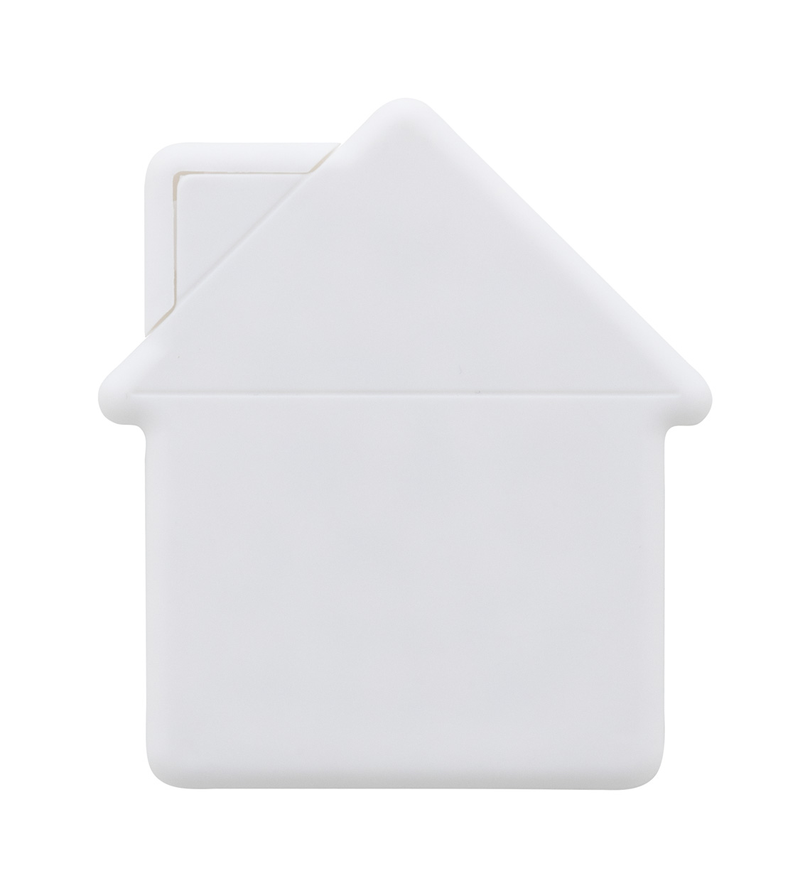 Cukierki miętowe P119154D AN-AP896013-01