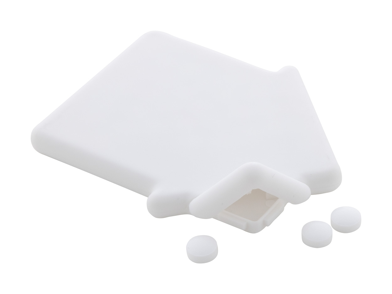 Cukierki miętowe P119154D