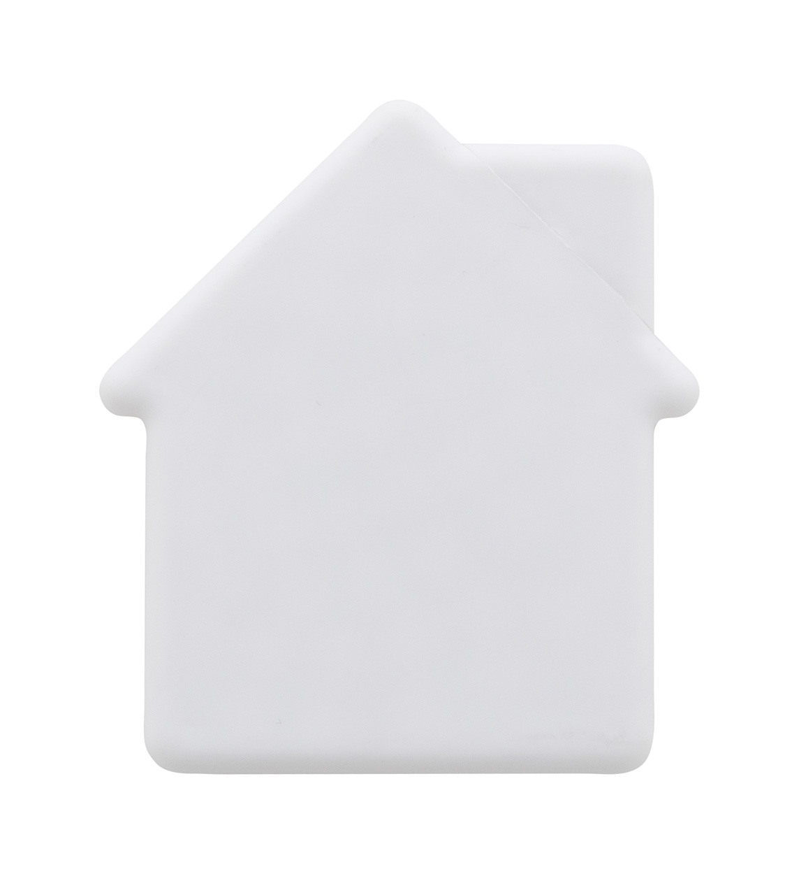 Cukierki miętowe P119154D