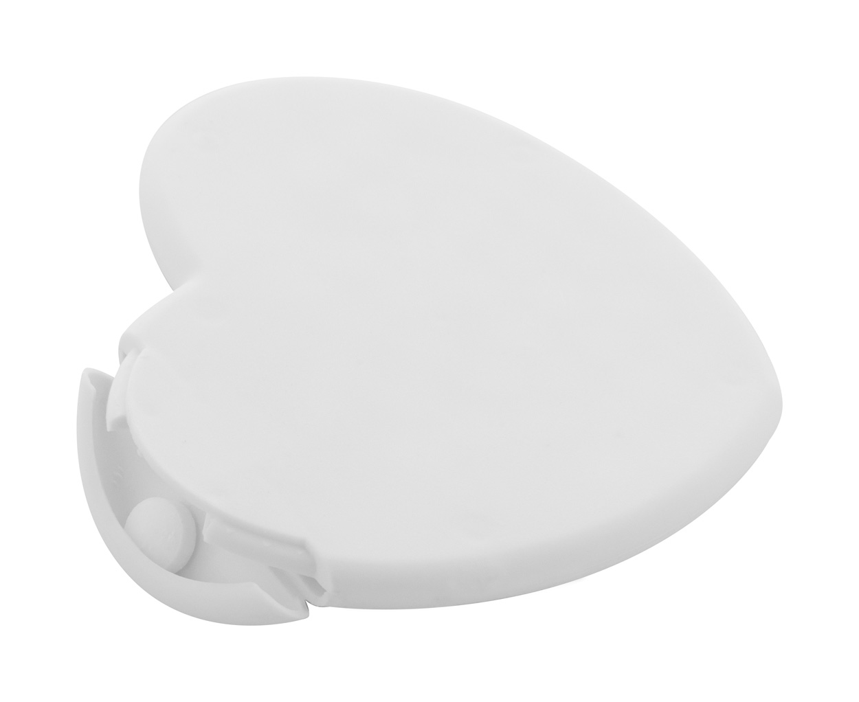 Cukierki miętowe P119155D AN-AP896014-W