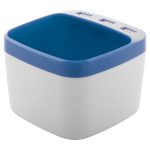 Stojak na długopisy z rozdzielaczem USB P112380D