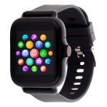 Smartwatch P117312D
