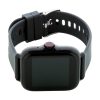 Smartwatch P117312D