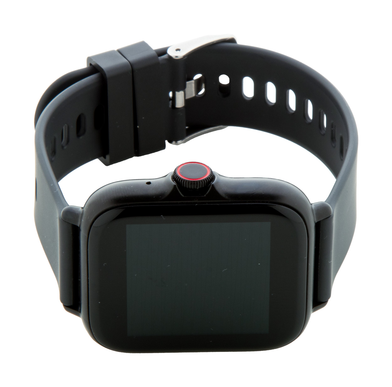 Smartwatch P117312D