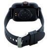 Smartwatch P117312D