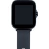 Smartwatch P117312D