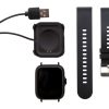 Smartwatch P117312D
