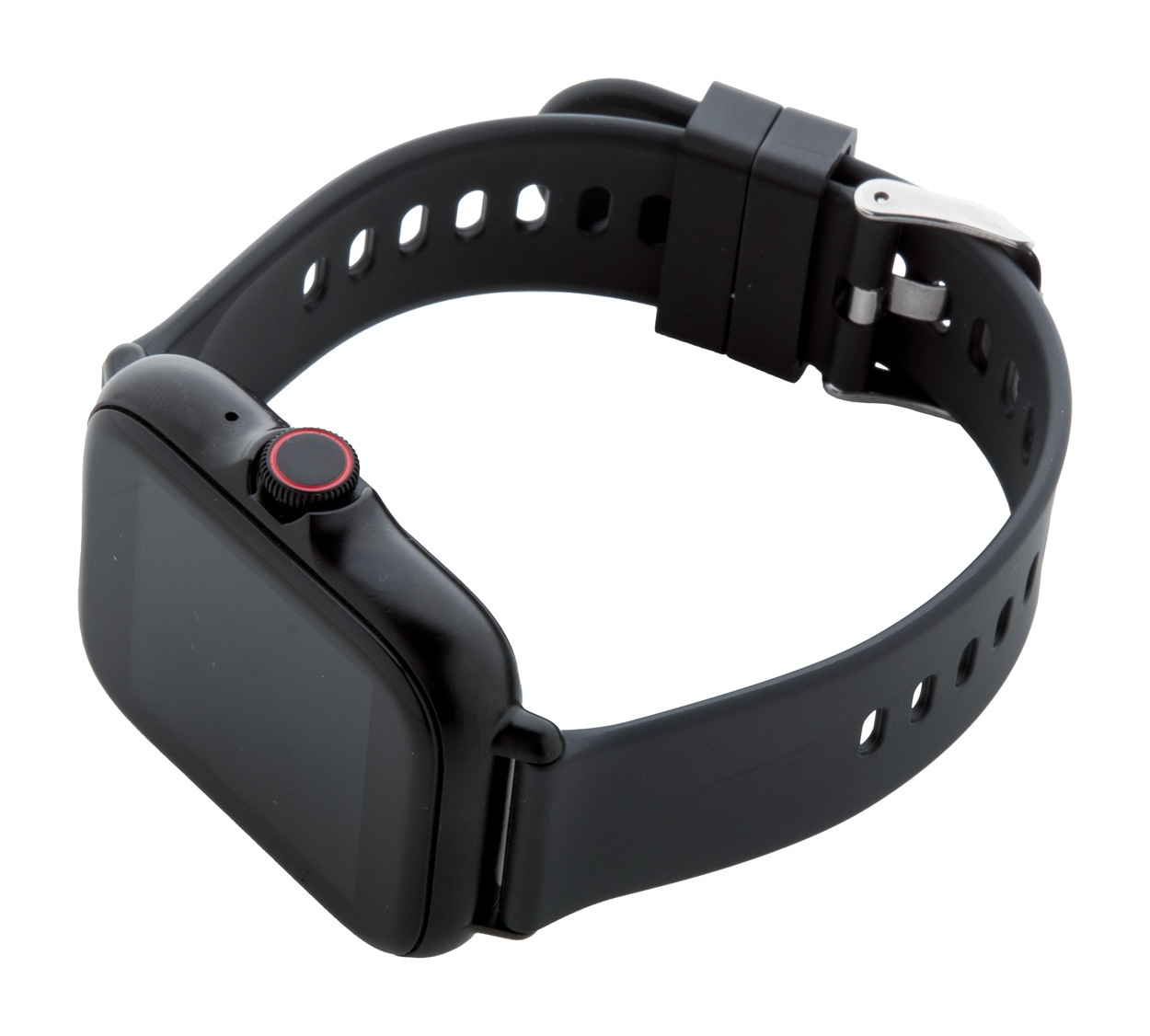 Smartwatch P117312D