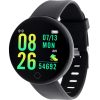 Smartwatch P117311D