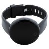 Smartwatch P117311D