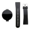 Smartwatch P117311D