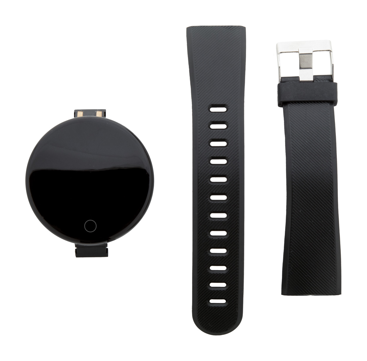 Smartwatch P117311D