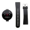 Smartwatch P117311D