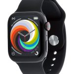 Smartwatch P117310D