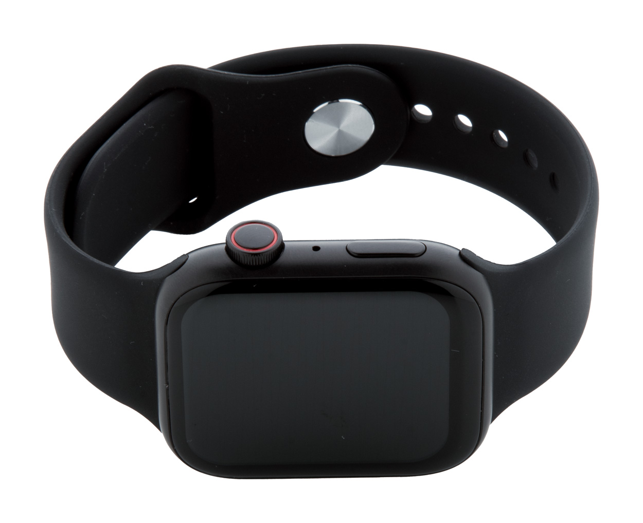 Smartwatch P117310D