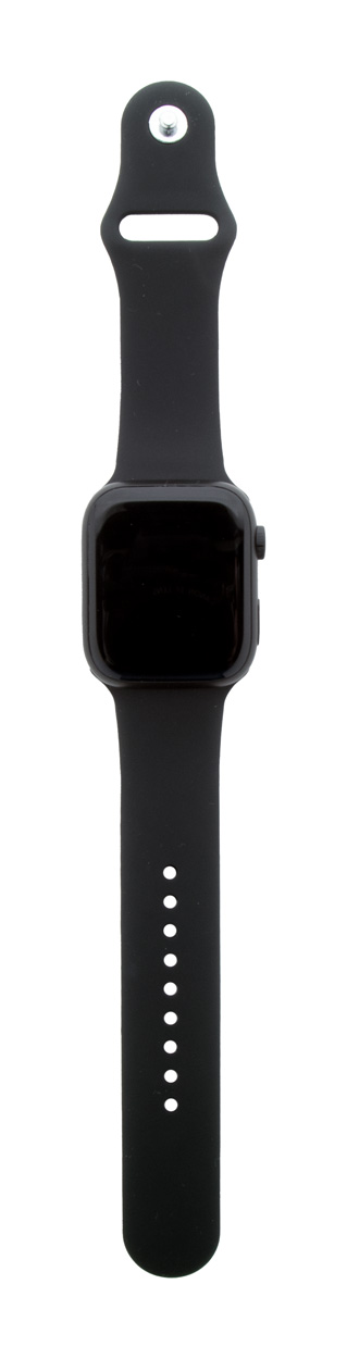 Smartwatch P117310D