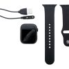 Smartwatch P117310D