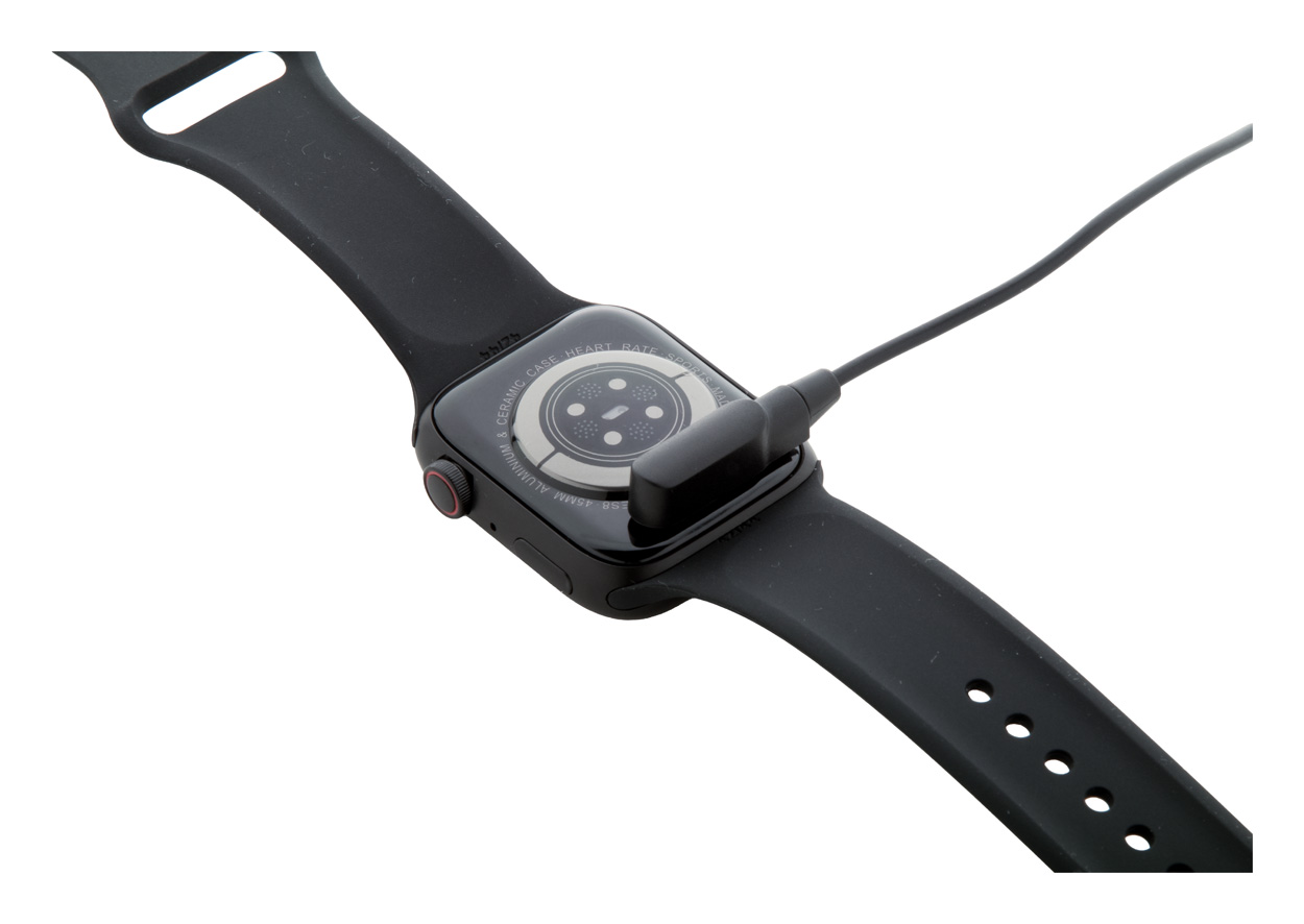 Smartwatch P117310D