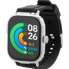 Smart watch P118997D
