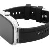 Smart watch P118997D