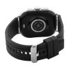 Smart watch P118997D