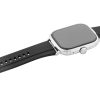 Smart watch P118997D