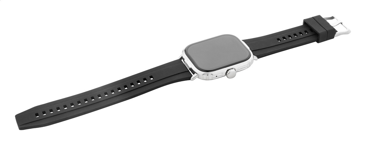 Smart watch P118997D