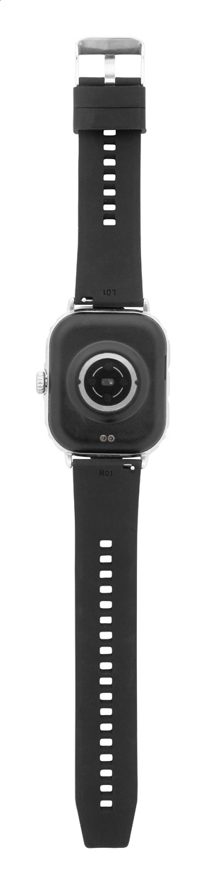 Smart watch P118997D