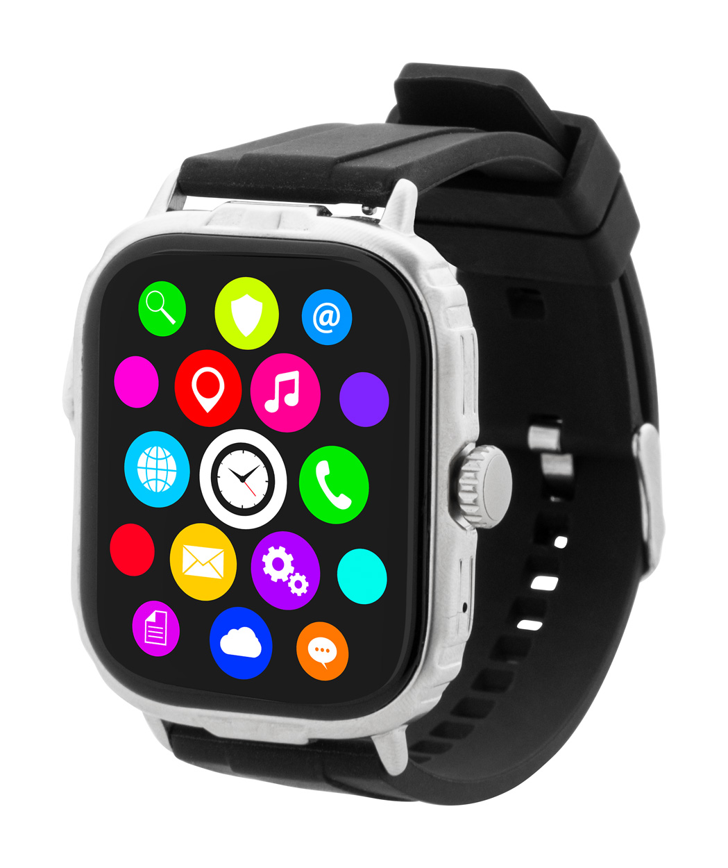 Smart watch P118997D