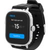 Smart watch P118997D