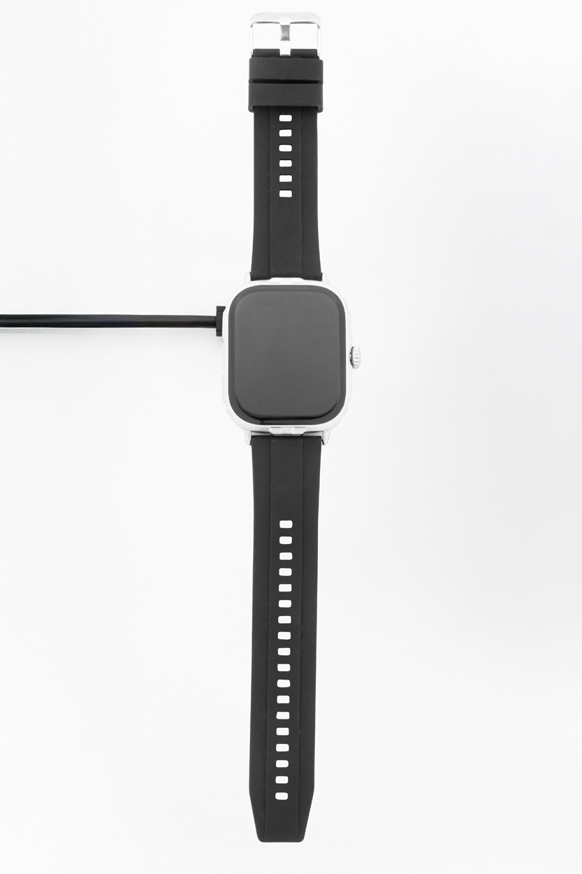 Smart watch P118997D