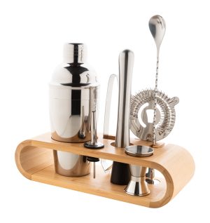 Zestaw koktailowy P118765D AN-AP897096