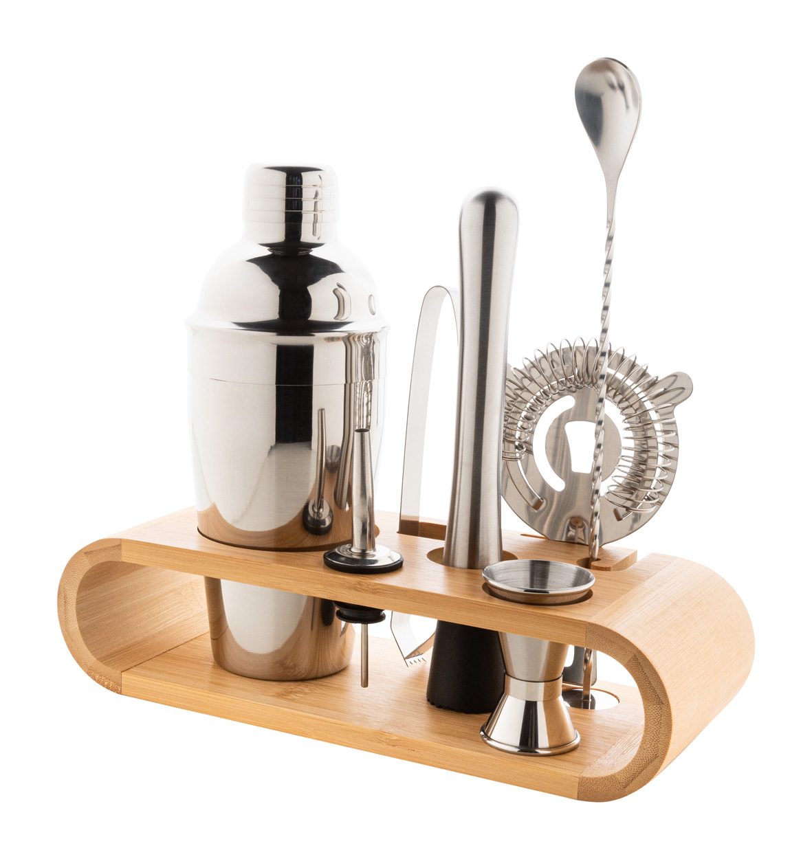 Zestaw koktailowy P118765D AN-AP897096