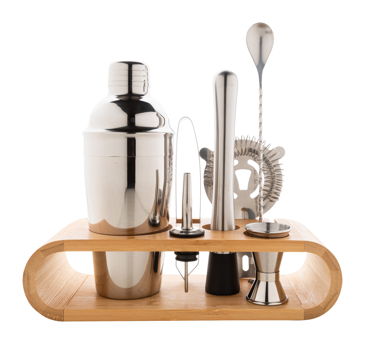 Zestaw koktailowy P118765D