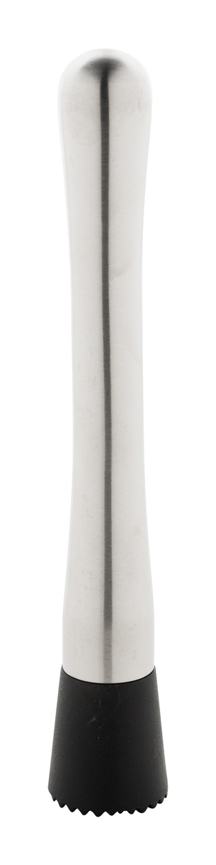 Zestaw koktailowy P118765D