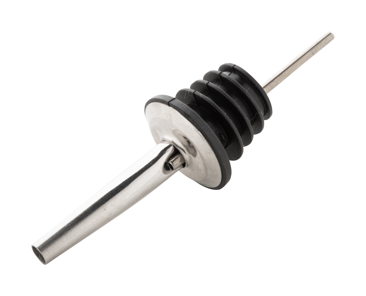 Zestaw koktailowy P118765D