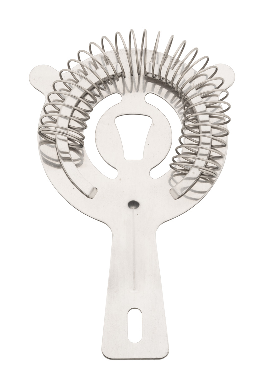 Zestaw koktailowy P118765D