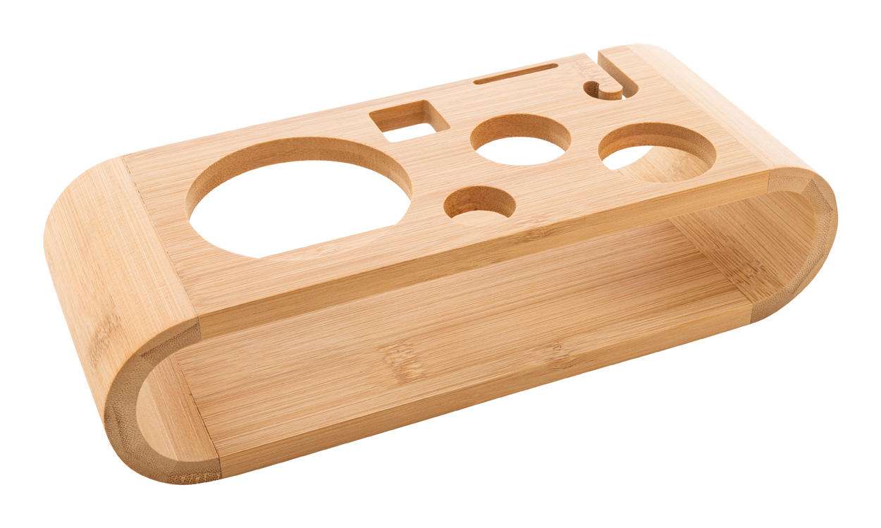 Zestaw koktailowy P118765D