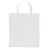 Torba na zakupy P118521D