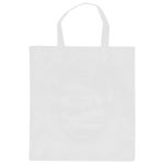 Torba na zakupy P118521D