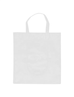 Torba na zakupy P118521D